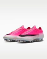 ⁦נעלי כדורגל נייקי Nike Mercurial Vapor 17 Elite AG⁩ – תמונה ⁦2⁩