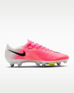 ⁦נעלי כדורגל נייקי Nike Mercurial Superfly 11 Elite SG⁩ – תמונה ⁦3⁩