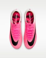 ⁦נעלי כדורגל נייקי Nike Mercurial Superfly 11 Elite SG⁩ – תמונה ⁦4⁩