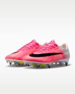 ⁦נעלי כדורגל נייקי Nike Mercurial Superfly 11 Elite SG⁩ – תמונה ⁦2⁩