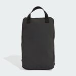 ⁦תיק ספורט לנעליים אדידס adidas PREDATOR SHOEBAG⁩ – תמונה ⁦6⁩