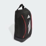 ⁦תיק ספורט לנעליים אדידס adidas PREDATOR SHOEBAG⁩ – תמונה ⁦2⁩