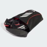 ⁦תיק ספורט לנעליים אדידס adidas PREDATOR SHOEBAG⁩ – תמונה ⁦3⁩