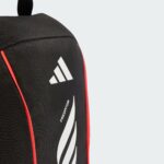 ⁦תיק ספורט לנעליים אדידס adidas PREDATOR SHOEBAG⁩ – תמונה ⁦4⁩