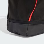 ⁦תיק ספורט לנעליים אדידס adidas PREDATOR SHOEBAG⁩ – תמונה ⁦5⁩