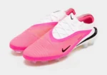 ⁦נעלי כדורגל נייקי Nike Phantom 6 Low Elite⁩ – תמונה ⁦2⁩