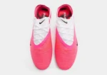 ⁦נעלי כדורגל נייקי Nike Phantom 6 Low Elite⁩ – תמונה ⁦3⁩