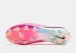 ⁦נעלי כדורגל נייקי Nike Phantom 6 Low Elite⁩ – תמונה ⁦4⁩