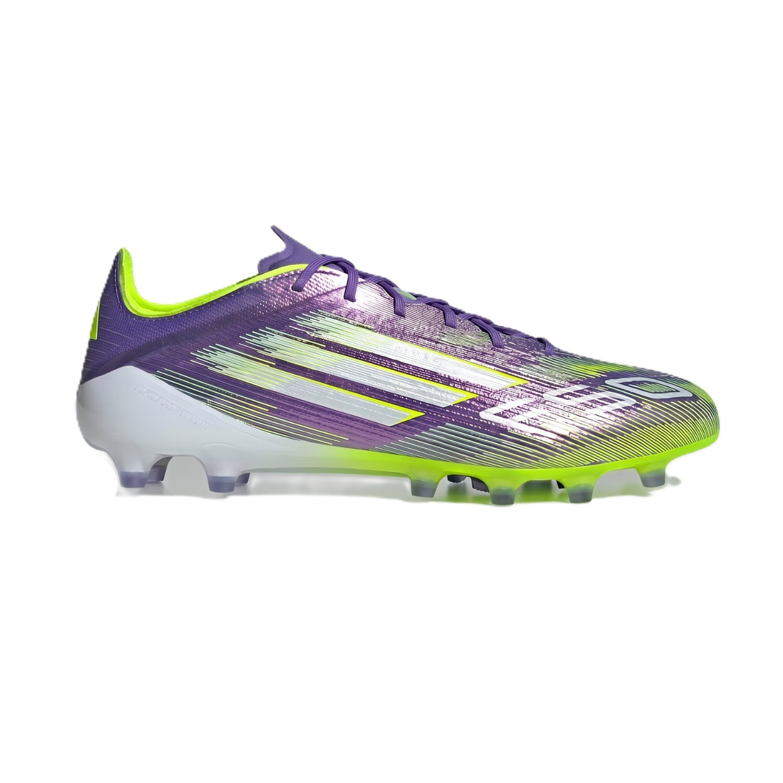 עיצוב ללא שם נעלי כדורגל אדידס ADIDAS F50 Elite Artificial Grass Boots – תמונה 1