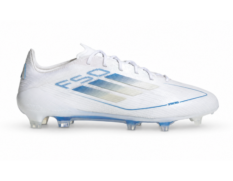 נעלי כדורגל אדידס F50 Elite Firm Ground Boots