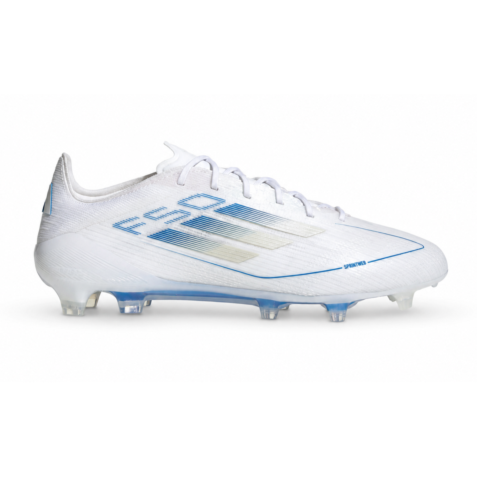 עיצוב ללא שם נעלי כדורגל אדידס F50 Elite Firm Ground Boots – תמונה 1