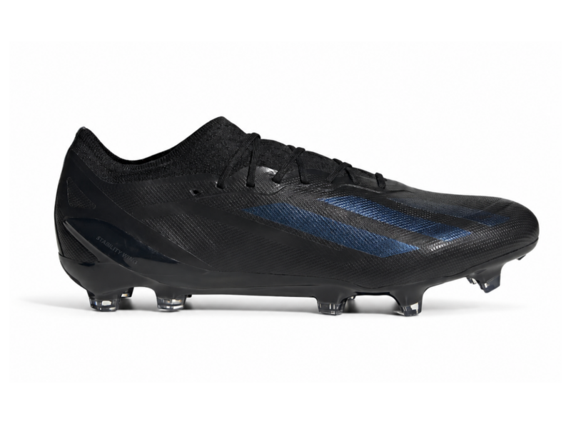 נעלי כדורגל אדידס ADIDAS X CRAZYFAST.1 FG