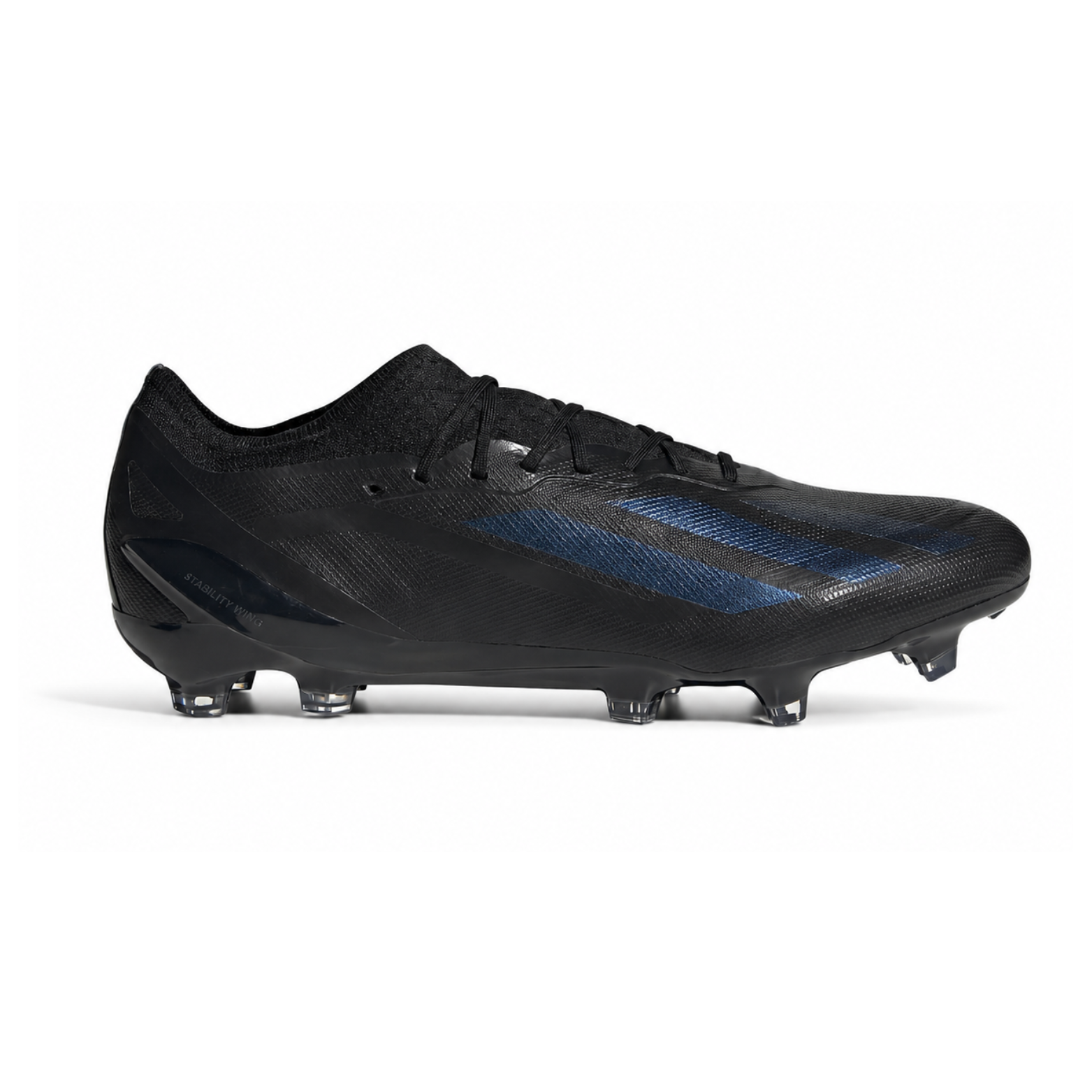 עיצוב ללא שם נעלי כדורגל אדידס ADIDAS X CRAZYFAST.1 FG – תמונה 1