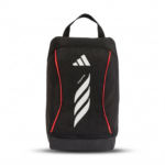 תיק ספורט לנעליים אדידס adidas PREDATOR SHOEBAG
