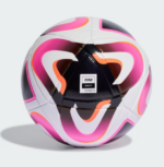⁦כדור כדורגל אדידס CONEXT 24 LEAGUE BALL⁩ – תמונה ⁦2⁩