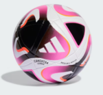 כדור כדורגל אדידס CONEXT 24 LEAGUE BALL