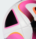 ⁦כדור כדורגל אדידס CONEXT 24 LEAGUE BALL⁩ – תמונה ⁦4⁩