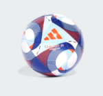 מיני כדור כדורגל קטן אדידס Île-De-Foot 24 Mini Ball