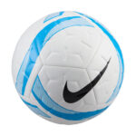 כדור כדורגל נייקי Nike Academy Team Light