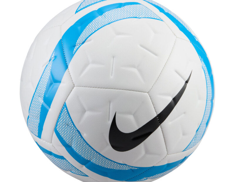 כדור כדורגל נייקי Nike Academy Team Light