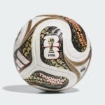 כדור כדורגל אדידס ADIDAS FIFA World Cup 26 Trionda Finals Pro