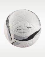 ⁦כדור כדורגל נייקי  Nike Academy Elite⁩ – תמונה ⁦2⁩