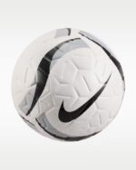 כדור כדורגל נייקי  Nike Academy Elite