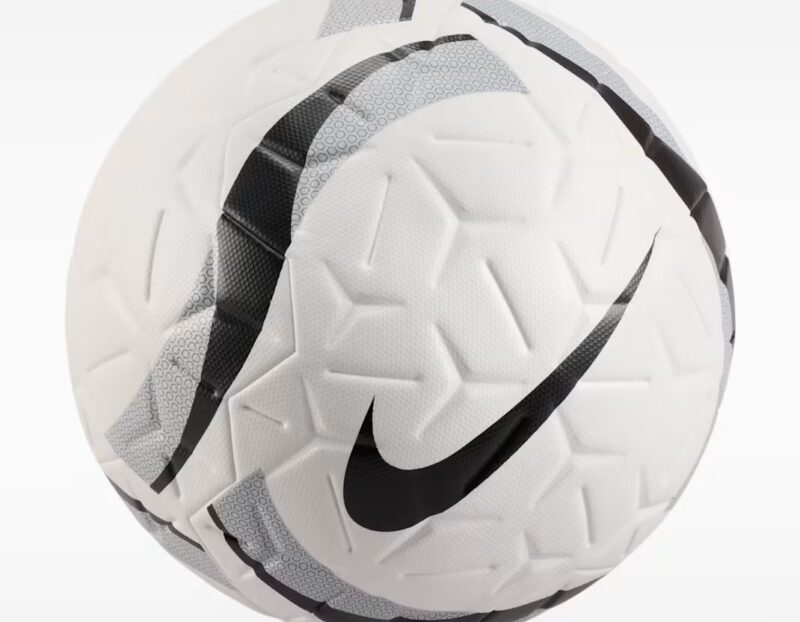 כדור כדורגל נייקי  Nike Academy Elite