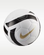 כדור כדורגל נייקי Nike Legacy Elite