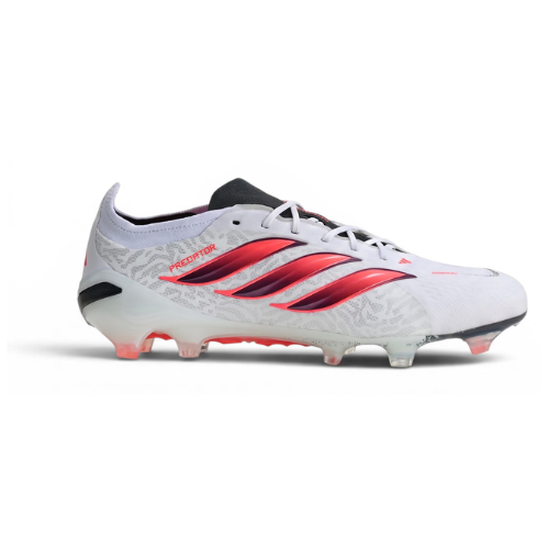 עיצוב ללא שם נעלי כדורגל אדידס ADIDAS Predator Elite FG – תמונה 1