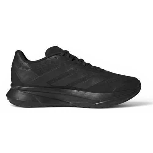 נעלי ריצה אדידס Duramo SL 2 Running Shoes