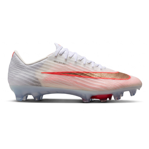 עיצוב ללא שם נעלי כדורגל נייקי Nike Mercurial Superfly 11 Elite – תמונה 1