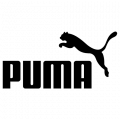 PUMA LOGO