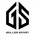 Goller Sport logo