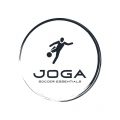 joga.logo